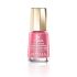 Nail Color - 09-Lisboa