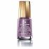Nail Color - 29-Glasgow