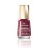 Nail Color - 33-Las Vegas