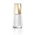 Nail Color - 38-Silver