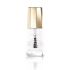 Nail Tratamiento Super Base - 5 Ml