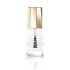 Nail Tratamiento Minute Quick Finish - 5 Ml