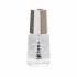 Mavala Vernis À Ongles 43 Incolore 5Ml