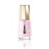 Nail Color - 44-Natural