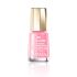 Nail Color - 52-Toulouse