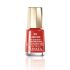 Nail Color - 53-London