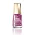 Nail Color - 62-Milano
