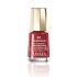 Nail Color - 63-Acapulco
