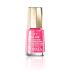 Nail Color - 71-La Paz