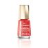 Nail Color - 74-Los Angeles