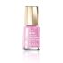 Nail Color - 75-Miami