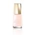 Nail Color - 90-Arosa