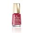 Nail Color - 92-New Dehli