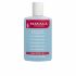 Quitaesmalte Azul Suave - 100 Ml