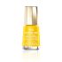 Nail Color - 128-Acid Yellow