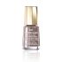Nail Color - 151-Marron Glace