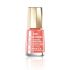 Nail Color - 169-Waikiki Orange