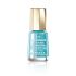 Nail Color - 171-Blue Curaçao