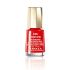 Nail Color - 185-Moscow
