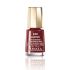 Nail Color - 240-Jasper