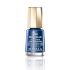 Nail Color - 269-Deep Blue