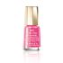 Nail Color - 285-Rose Hill