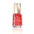 Nail Color - 286-Red River
