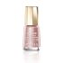 Nail Color - 367-Femenine