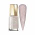 Mavala Vernis À Ongles 393 Biarritz 5Ml