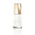 Nail Color - 399-Lotus