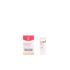 Mavala Crema Para Cuticulas 15Ml