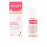 Cuticle Care Cuticle Remover - 10 Ml