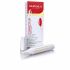 Correcteur Para Esmalte De Uñas - 4,5 Ml