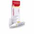 Mavapen Aceite Nutritivo Cutículas - 4,5 Ml