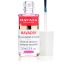 Mavadry Sèche Le Vernis À Ongles En Quelques Secondes - 10 Ml