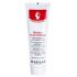 Mavala Crème Mains Hydratante 120Ml
