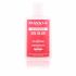 Nail Polish Remover Acetone Free - 100 Ml