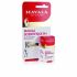 Durcisseur D'Ongles Scientific K+ - 2 Ml