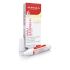 Scientifique K+ Endurecedor Uñas Con Aplicador - 4,5 Ml