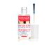 Mava-Flex Serum For Nails - 10 Ml