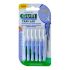 Sunstar Gum Pinceau Interdentaire 0,6Mm Trav-Ler 6 Uds
