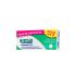 Gum™ Pâtes Alimentaires Blanches Originales 75Ml