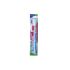 Sunstar Gum Pinceau Dentaire Medium Technique Pro