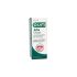 Gum Thrush Clear Mouthwash 120Ml