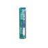 Gum Pinceau Techn Pro Duo 1U