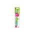 Gum Pinceau Sonique Gomme À Mâcher Activital