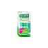 Gum Soft Picks Comfort Flex Batonnets Boite De 40