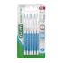 Gum Pinceau Bi-Direction Gomme 0,9 Mm