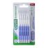 Gum Bi Direction Xs 0,6Mm 6 Pcs