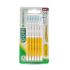 Gum Bi Direction Xl 1,4Mm 6 Unités